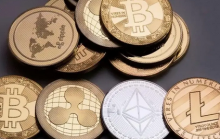 摩根大通：迫切需要全球加密监管框架来帮助客户投资加密资产