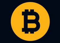  美国科罗拉多州将于今年夏天接受比特币纳税