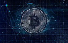 美联储重申“尽快”加息和缩表，市场反应平淡，比特币多头保持观望