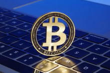 仁东控股：公司未持有比特币