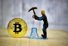 琼、蒙、浙三省虚拟货币挖矿差别电价通知汇总