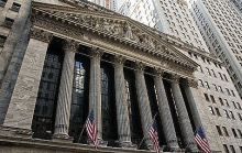  有关消息表明 纽约证券交易所或将建设NFT市场