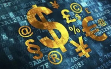  印尼央行行长：G20会议将讨论跨境支付和央行数字货币