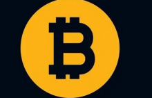  BTC跌破了41000美元