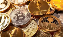 FBI设立加密货币新部门 美国要严打网络犯罪