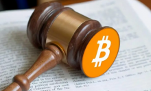  G20会议：加强对加密资产监管政策的分析 解决监管缺口