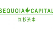 红杉资本发起5至6亿美元规模的加密货币投资基金
