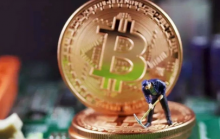解读比特矿业四季报：减持512个比特币 终止哈萨克斯坦数据中心建设