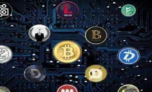  美国联邦调查局计划成立专门的虚拟资产犯罪调查部门