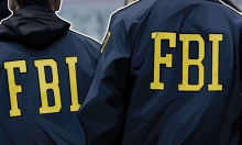 美司法部副部长：FBI将组建新团队打击加密相关犯罪