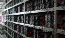  墨西哥亿万富翁利用地热开采比特币