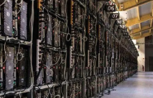  数据：比特币挖矿难度达27.97 T，创历史新高