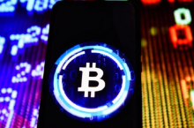 投行Stifel: 比特币明年或跌至1万美元