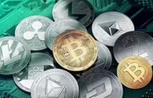  西班牙中央银行授权 Bit2Me 成为该国第一家加密服务提供商