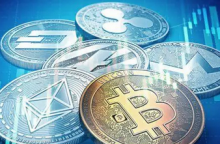  Kraken首席执行官建议加密用户放弃使用中心化交易所