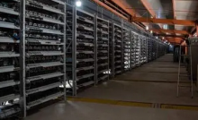  美国佐治亚州正考虑为比特币矿工提供税收激励