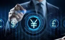  美联储布雷纳德：美国央行数字货币或有助于确保美元主导地位