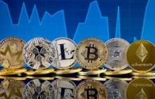  美联储：对加密货币和稳定币进行良好监管以保护消费者和投资者