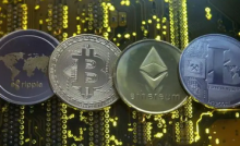  PayPal和Venmo将开始对200美元以下的加密货币交易收取统一费用