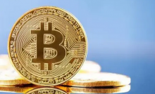 V神：加拿大利用银行压制抗议者是“危险的”，加密货币是对这种行为的潜在制约