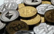  意大利发布针对加密公司的反洗钱 (AML) 规则