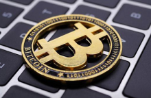  BTC跌破39000美元