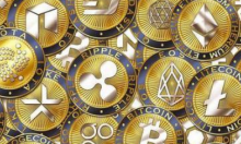 谷歌报告：越南民众对股票、加密货币的搜索兴趣上升超过100%