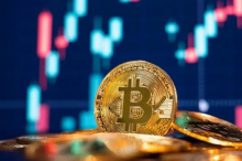  美国参议员Lummis：美联储应该考虑在其资产负债表上持有比特币