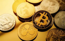  美国Sling TV宣布用户可用加密货币支付账单