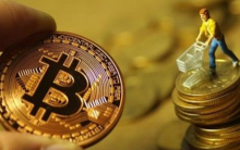 不受监管的加密货币开采的快速增长可能会导致能源市场的混乱