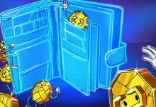  “CDD”达到峰值暗示比特币价格触底？本周比特币值得关注的5件事