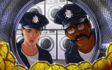 Credit Suisse数据泄露揭示了数十年的可疑客户和活动