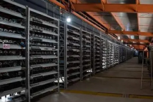  哈萨克斯坦在调查中13个非法加密货币矿场