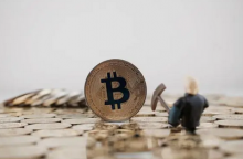  黄埔海关查获49台二手虚拟货币矿机