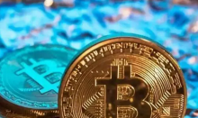 美联储最严新规：官员禁止炒股票、基金、加密货币