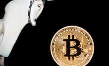  天天查：知名交易所表示，比特币下一个牛市将在2024年底才会发生