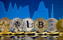  悉尼VC King River Capital为旗下新Web3加密基金募集5000万美元