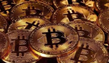 熊市反而能受益？以太坊创始人Buterin表示加密货币欢迎另一个“冬天”