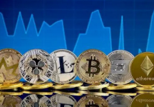 英国数字服务税瞄准加密货币交易