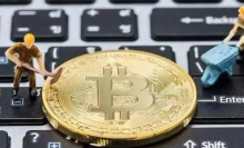 英特尔公布第二代Bonanza Mine芯片细节，算力可达40 TH/s