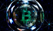  BTC跌破37000美元