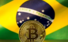 巴西加密货币犯罪占金融诈骗近半数央行拟加强监管