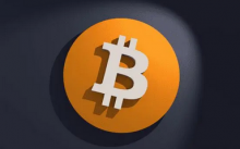 俄乌冲突殃及加密市场？比特币跌破37000美元关口 日内跌超3.5%