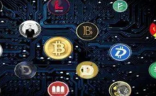  广东高院发布虚拟货币典型案例：不法投融资活动不受法律保护