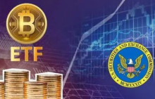  灰度：如果GBTC被批准转换为现货比特币ETF，将减少管理费