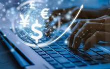  美联储理事鲍曼：国会批准央行数字货币是至关重要的