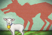  日本交易所集团发布关于冒牌加密货币交易平台的警告