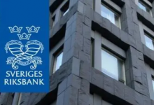 瑞典央行：瑞典央行电子货币项目进入下一阶段