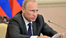 台湾、新加坡对稳定币兴趣寥寥，主要加密货币受地缘政治影响下跌