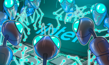 英特尔推出比特币挖矿二代 Bonanza Mine 芯片